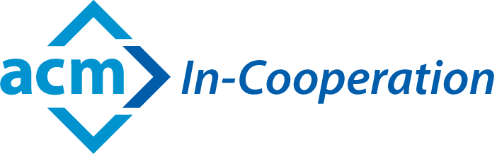 ACM Logo